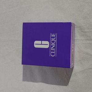 Clinique Fan Favorites Set